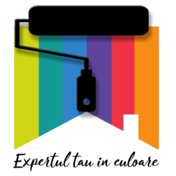 only-logo-symbol-ad-color-termeni si conditii