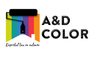 A&D Color SRL - politica de confidentialitate-sitemap-ustensile si pensule